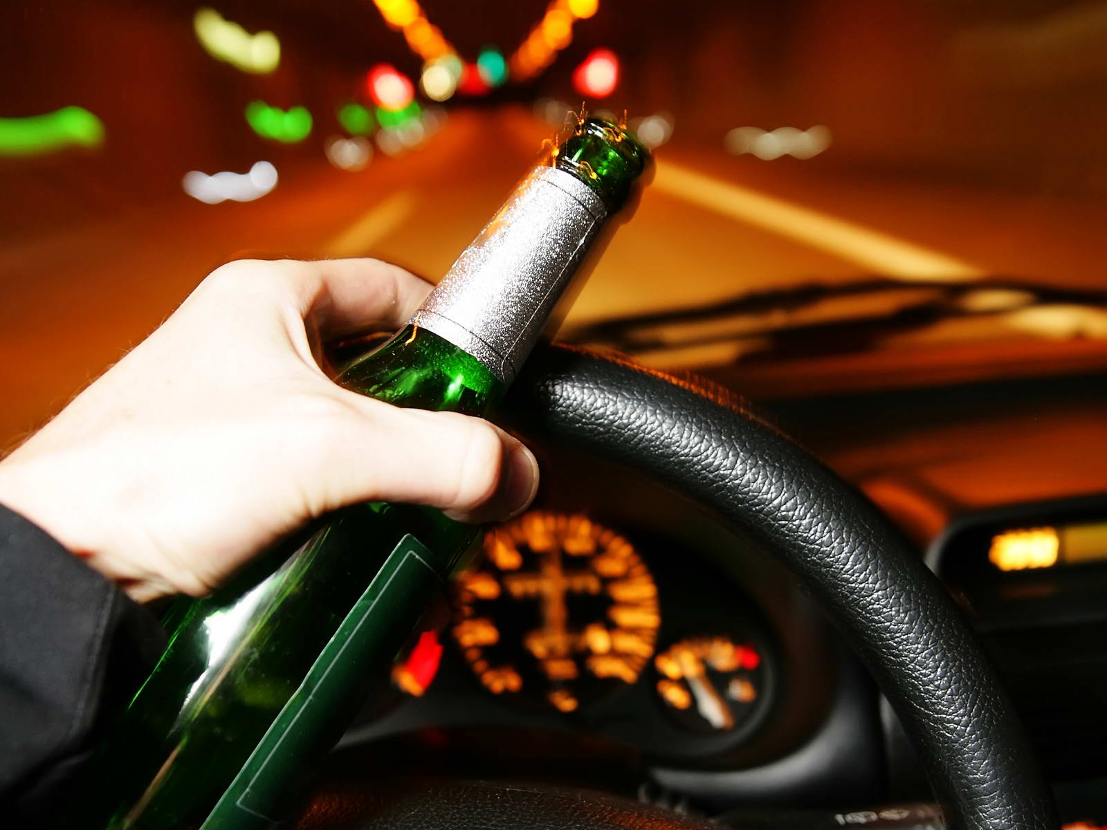 Las vitaminas del grupo en del alcoholismo